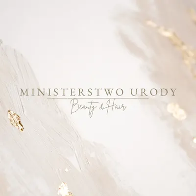 Ministerstwo Urody